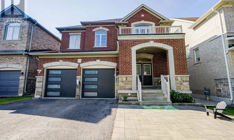 1177 Stuffles Crescent