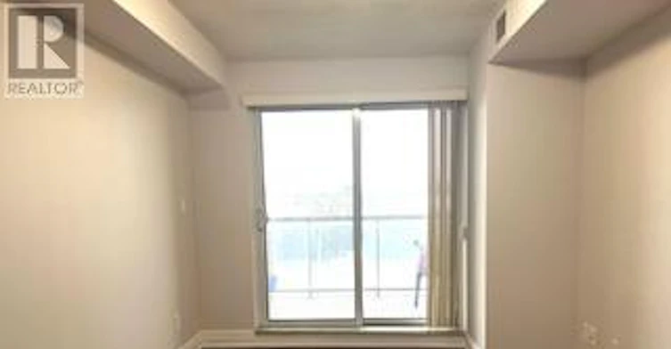 521-50 Clegg Road, Markham, ON, L6G 0C6 - 6