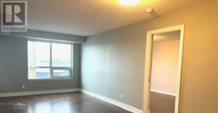 521-50 Clegg Road, Markham, ON, L6G 0C6 - 9
