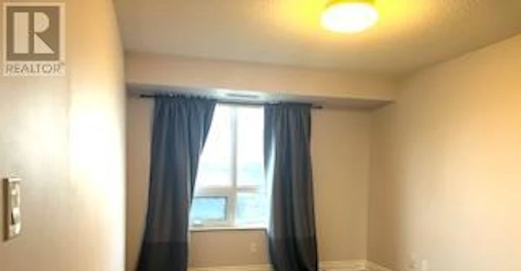 521-50 Clegg Road, Markham, ON, L6G 0C6 - 7