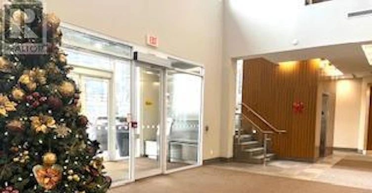 521-50 Clegg Road, Markham, ON, L6G 0C6 - 4
