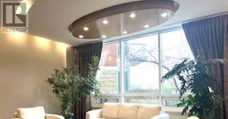 521-50 Clegg Road, Markham, ON, L6G 0C6 - 3