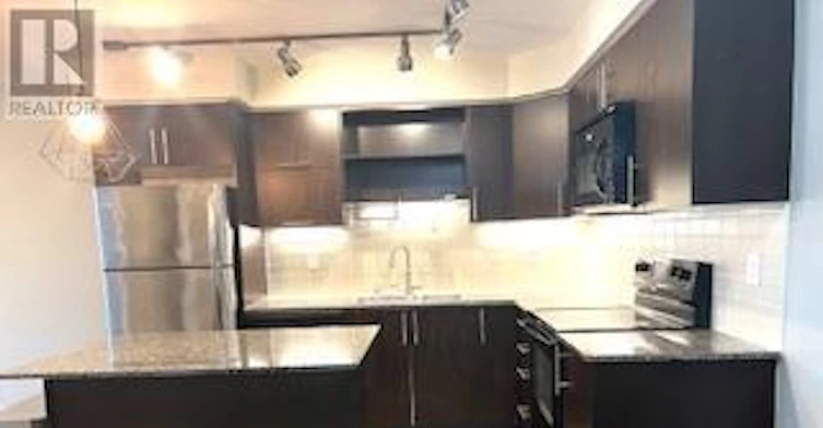 521-50 Clegg Road, Markham, ON, L6G 0C6 - 11