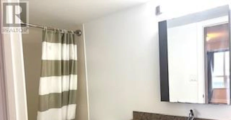 521-50 Clegg Road, Markham, ON, L6G 0C6 - 8