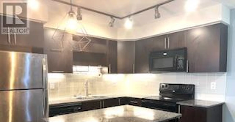 521-50 Clegg Road, Markham, ON, L6G 0C6 - 12