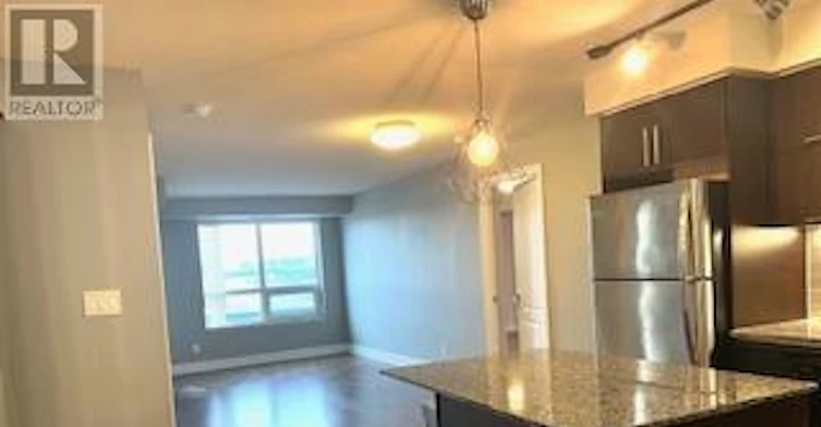 521-50 Clegg Road, Markham, ON, L6G 0C6 - 13