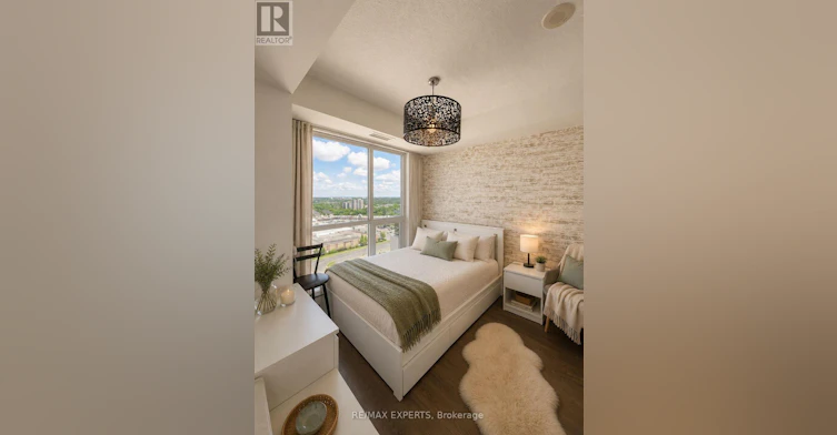 1611-9205 Yonge Street, Richmond Hill, ON, L4C 1V5 - 8