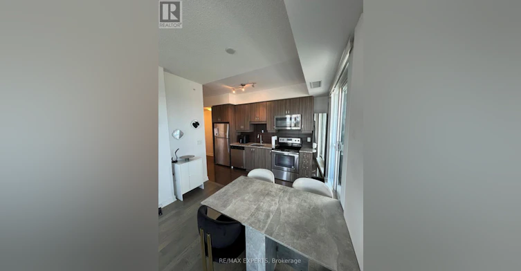 1611-9205 Yonge Street, Richmond Hill, ON, L4C 1V5 - 7