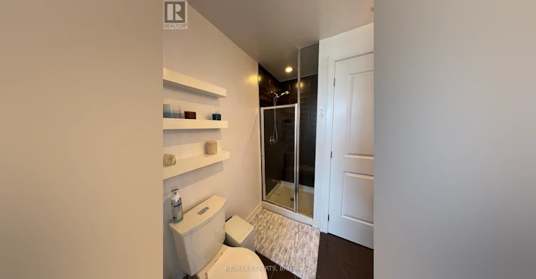 1611-9205 Yonge Street, Richmond Hill, ON, L4C 1V5 - 10