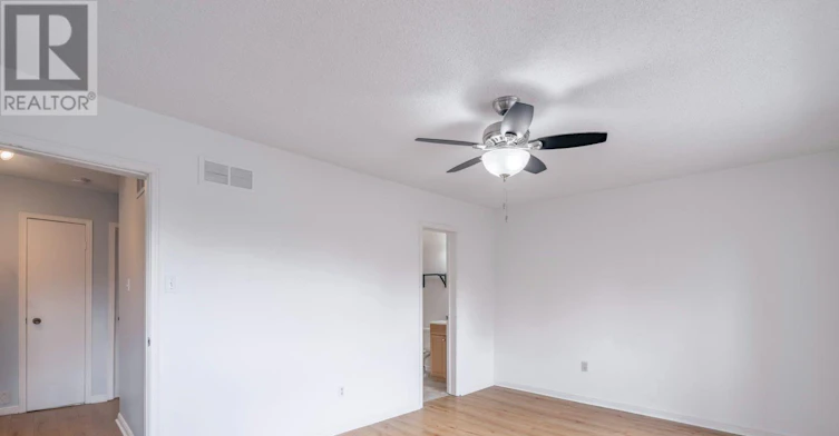 17 Stoneham Road, Toronto, ON, M9C 4Y7 - 22