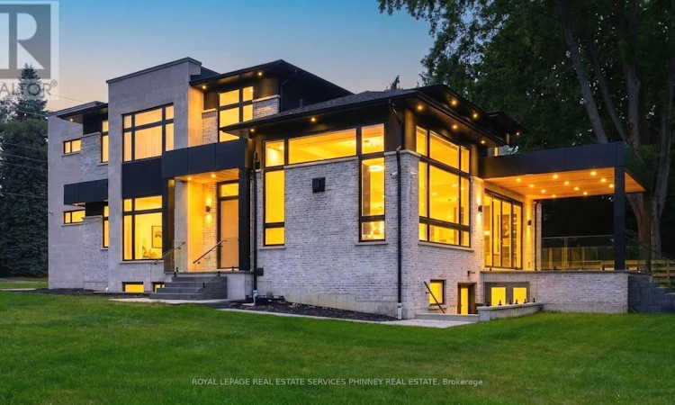 1143 Kane Road