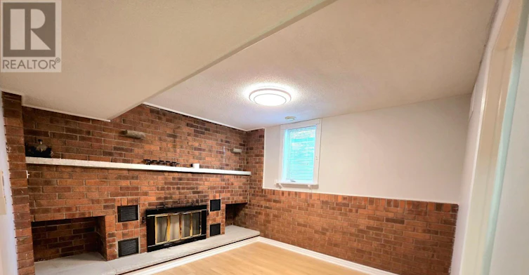 4233 Greybrook Crescent, Mississauga, ON, L4W 3G5 - 3