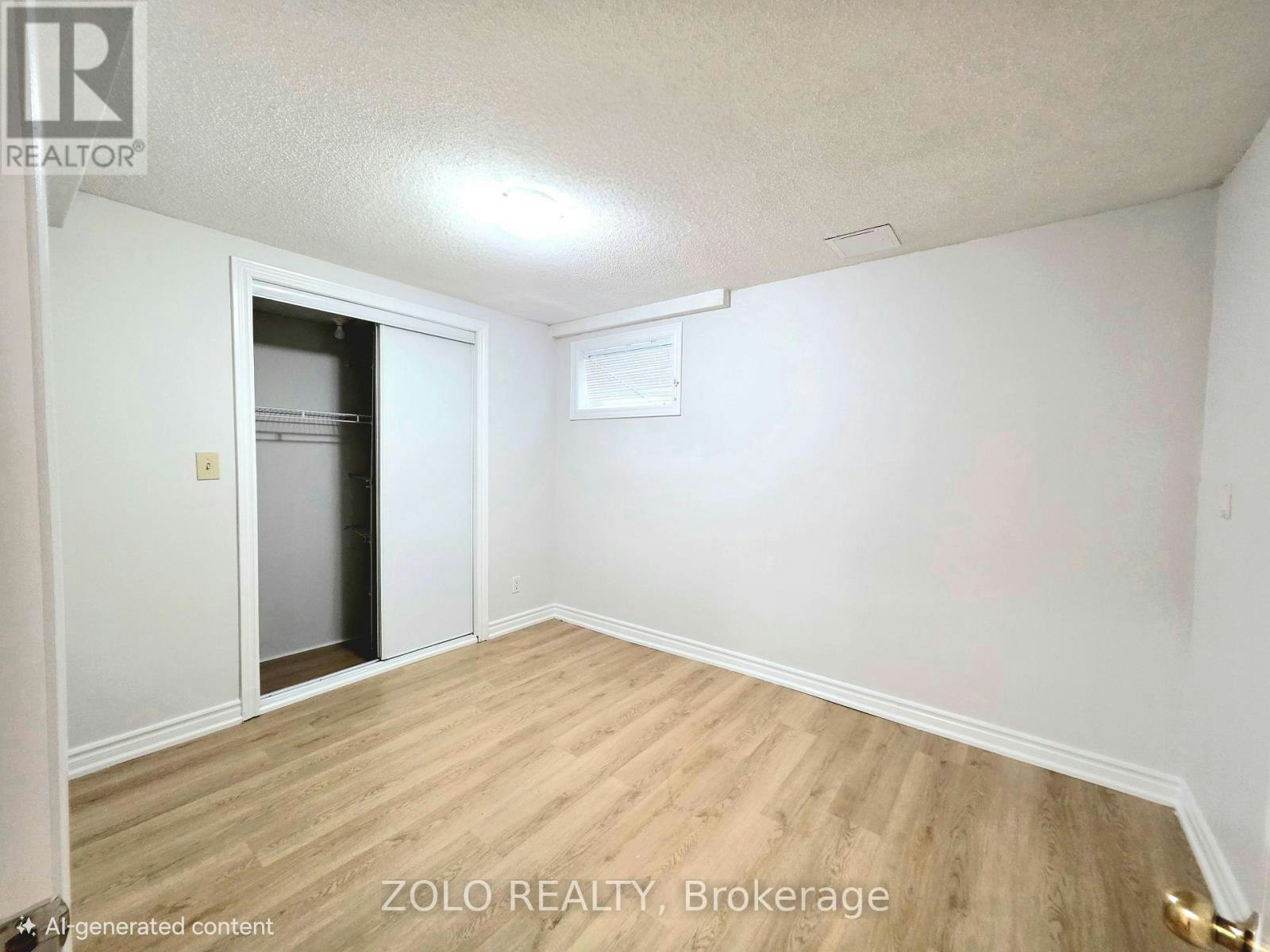 4233 Greybrook Crescent, Mississauga, ON, L4W 3G5 - 5
