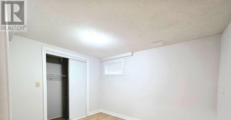 4233 Greybrook Crescent, Mississauga, ON, L4W 3G5 - 5