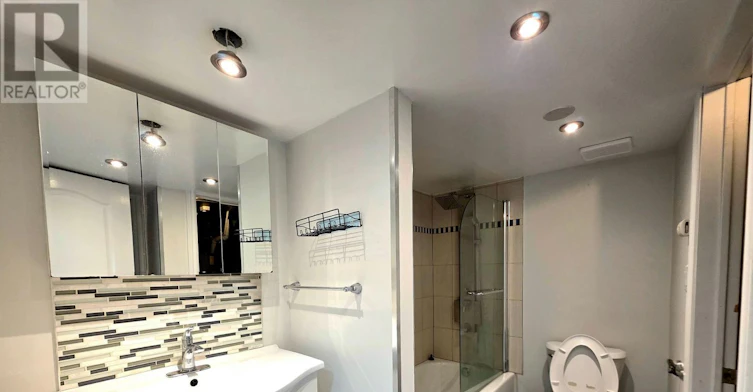 4233 Greybrook Crescent, Mississauga, ON, L4W 3G5 - 7
