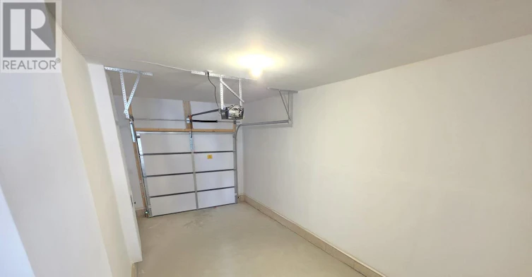 47 Manuel Street, Stratford, ON, N5A 0L9 - 7