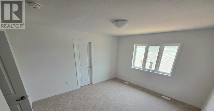 47 Manuel Street, Stratford, ON, N5A 0L9 - 13