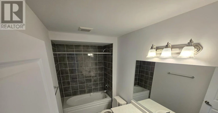47 Manuel Street, Stratford, ON, N5A 0L9 - 18