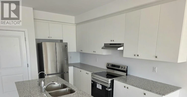 47 Manuel Street, Stratford, ON, N5A 0L9 - 11