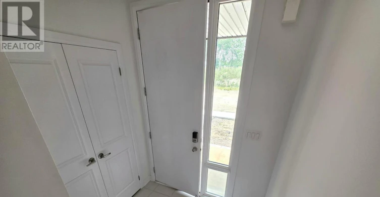 47 Manuel Street, Stratford, ON, N5A 0L9 - 6