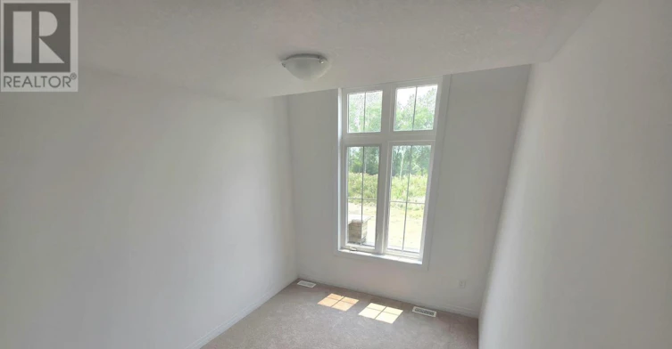 47 Manuel Street, Stratford, ON, N5A 0L9 - 4