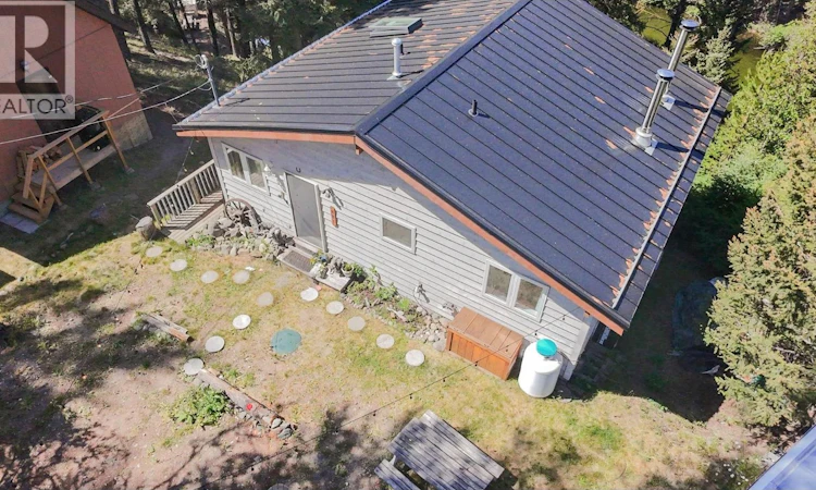221 Prospect Drive