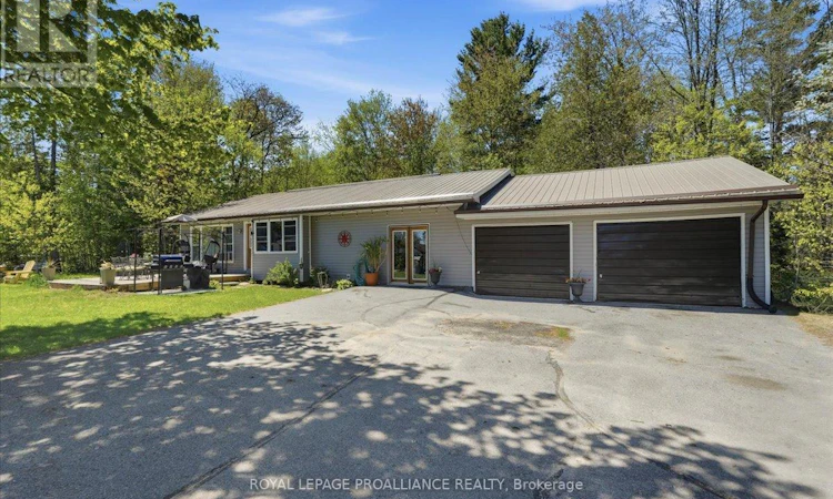 1023 Jewel Road