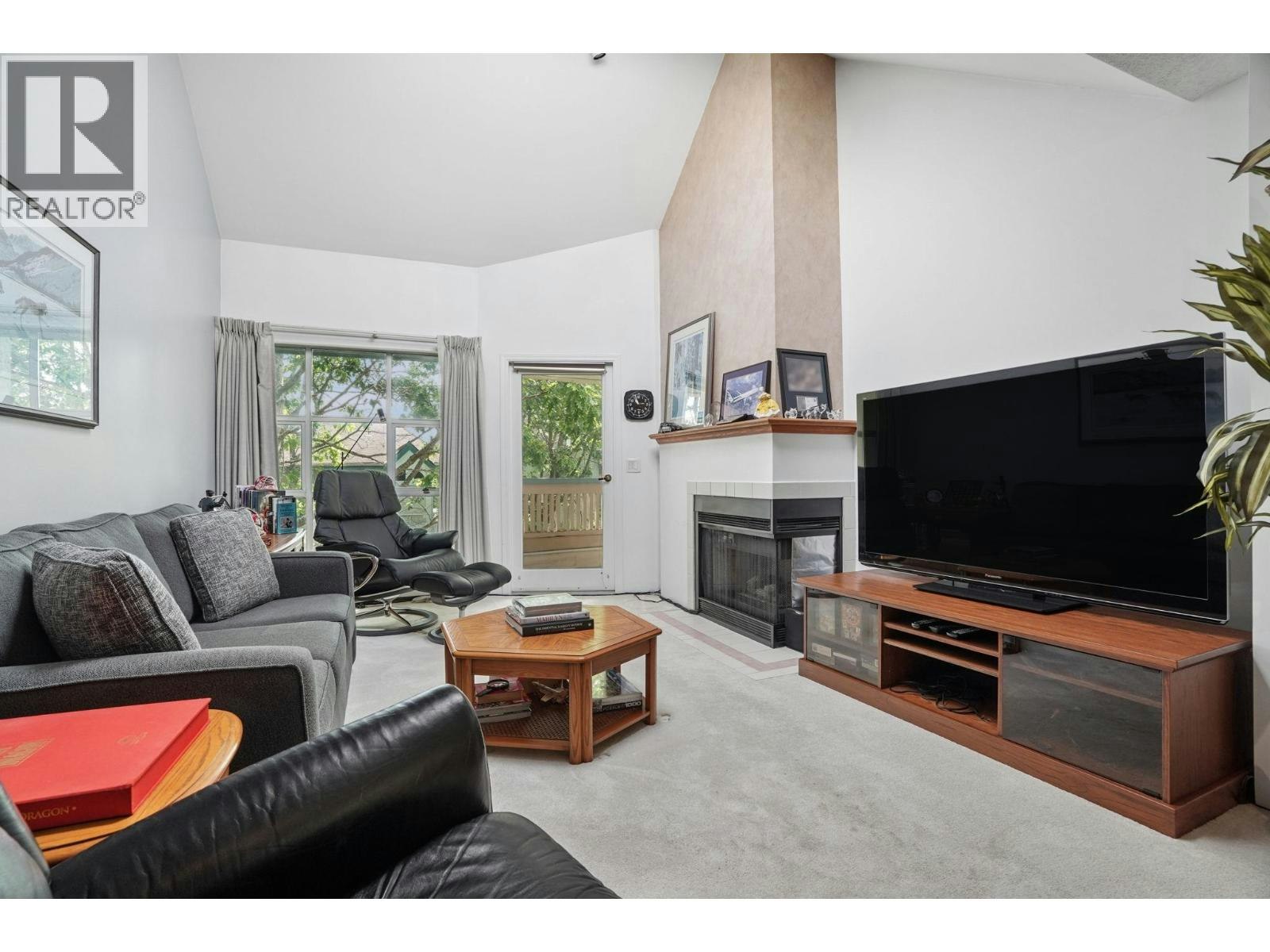 307-7540 Minoru Boulevard, Richmond, BC, V6Y 1Z5