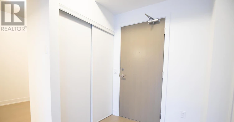 123-7 Kenaston Gardens, Toronto, ON, M2K 1G7 - 2