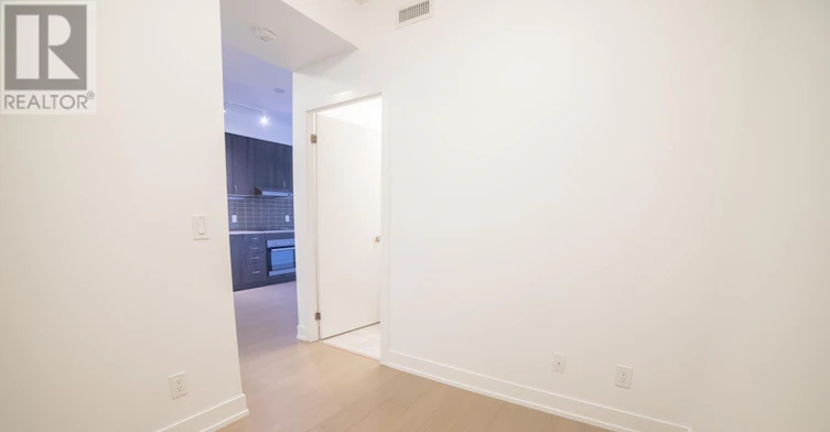 123-7 Kenaston Gardens, Toronto, ON, M2K 1G7 - 13