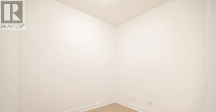 123-7 Kenaston Gardens, Toronto, ON, M2K 1G7 - 12