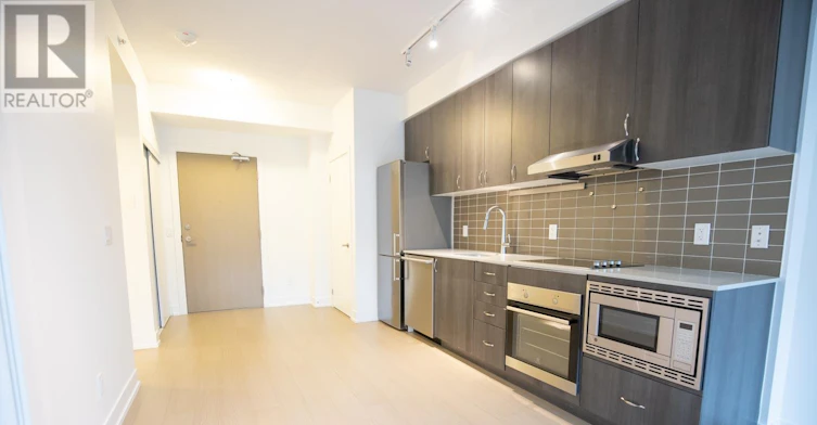 123-7 Kenaston Gardens, Toronto, ON, M2K 1G7 - 5