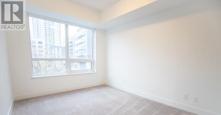 123-7 Kenaston Gardens, Toronto, ON, M2K 1G7 - 10