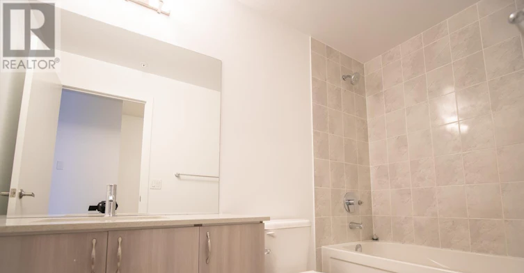 123-7 Kenaston Gardens, Toronto, ON, M2K 1G7 - 14