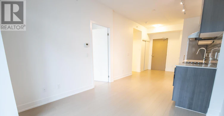123-7 Kenaston Gardens, Toronto, ON, M2K 1G7 - 7
