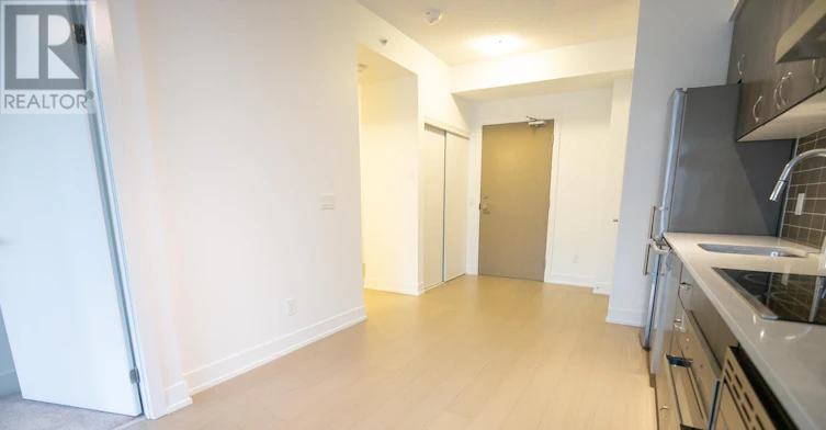123-7 Kenaston Gardens, Toronto, ON, M2K 1G7 - 6