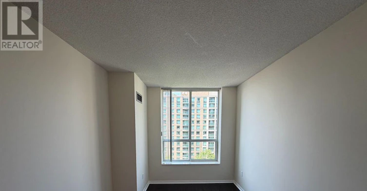 514-942 Yonge Street, Toronto, ON, M4W 3S8 - 8