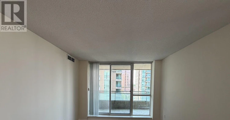 514-942 Yonge Street, Toronto, ON, M4W 3S8 - 6