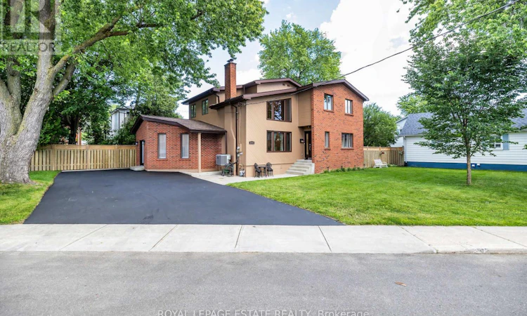 103 Aylesworth Avenue