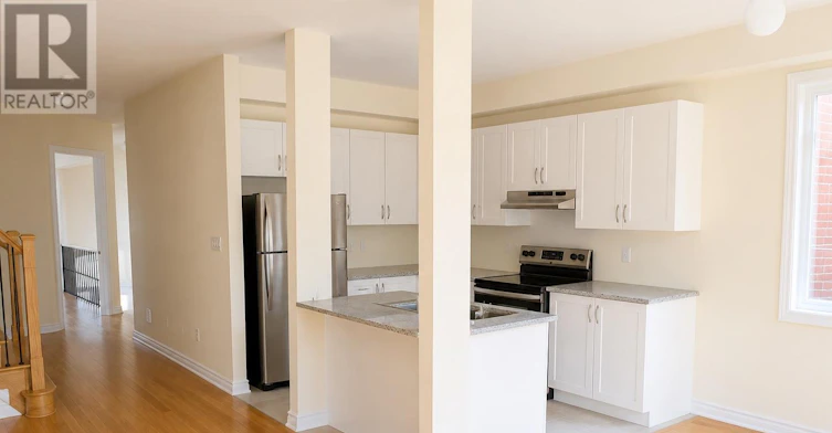 11 Sandwell Street, Vaughan, ON, L4H 4R2 - 3