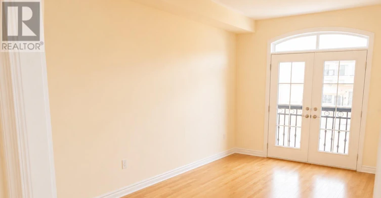 11 Sandwell Street, Vaughan, ON, L4H 4R2 - 8
