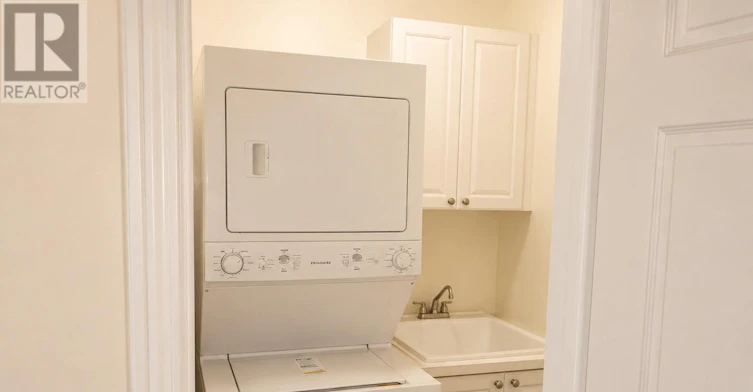 11 Sandwell Street, Vaughan, ON, L4H 4R2 - 12