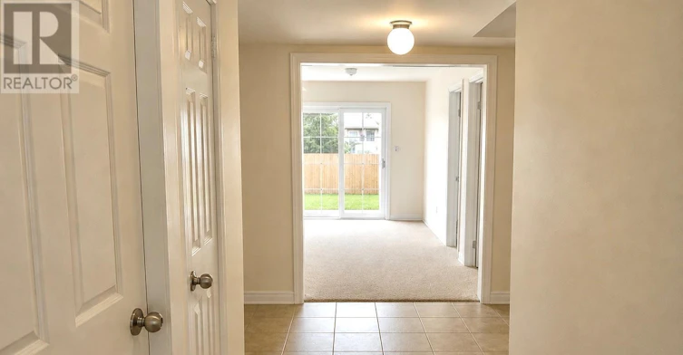 11 Sandwell Street, Vaughan, ON, L4H 4R2 - 10