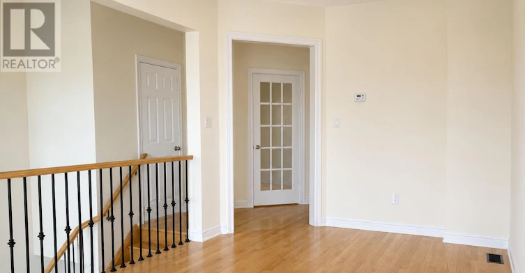 11 Sandwell Street, Vaughan, ON, L4H 4R2 - 6