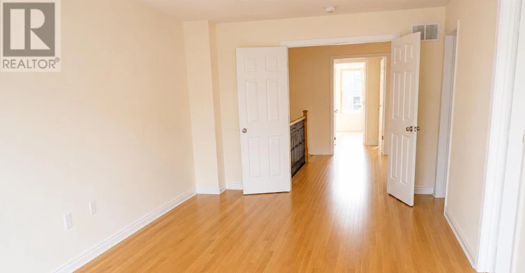 11 Sandwell Street, Vaughan, ON, L4H 4R2 - 9