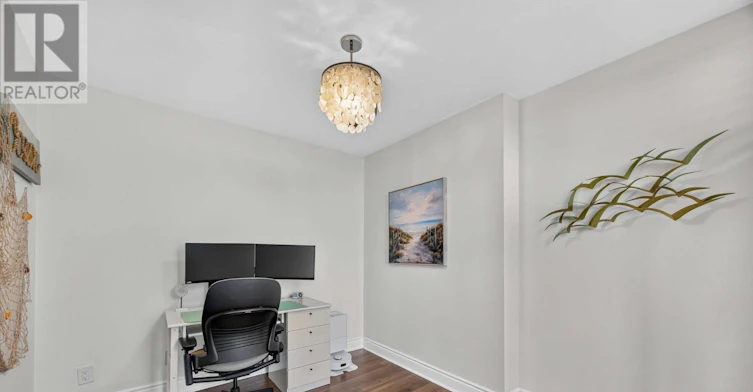 403-16 Brookers Lane, Toronto, ON, M8V 0A5 - 18