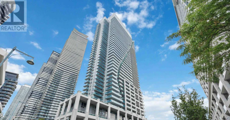 403-16 Brookers Lane, Toronto, ON, M8V 0A5 - 41