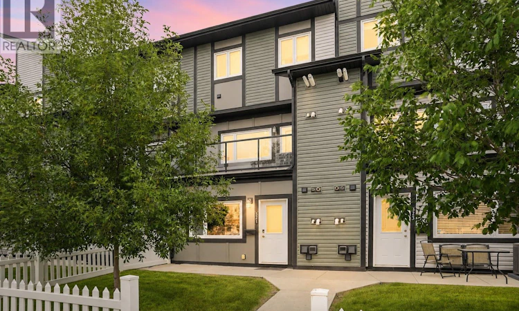 321-620 Cornish Road