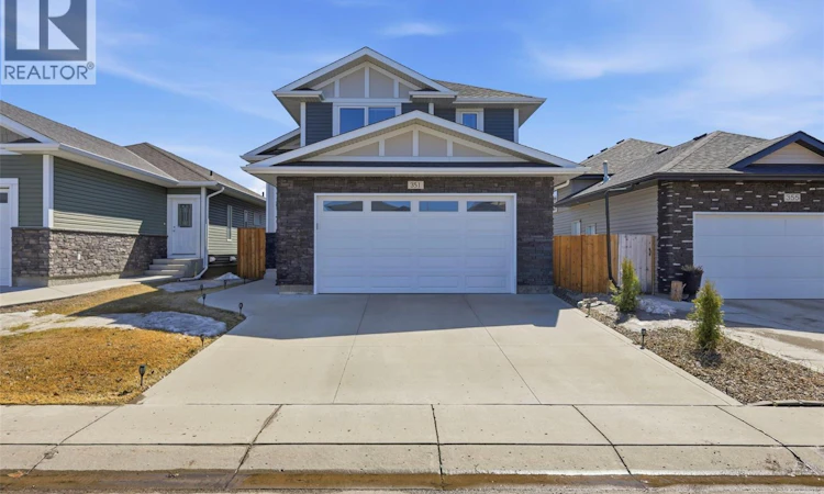 351 Kolynchuk Manor