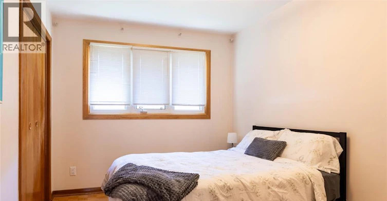 760 Wallace, Windsor, ON, N9G 1L9 - 14